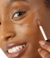 Productafbeelding 2 van 2, Banana Beauty Swipe right Concealer