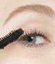 Productafbeelding 2 van 2, Banana Beauty Fake it! Mascara