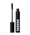 Productafbeelding 1 van 2, Banana Beauty Fake it! Mascara