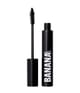 Productafbeelding 1 van 2, Banana Beauty Fake it! Mascara