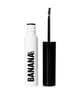 Image du produit 1 sur 2, Banana Beauty Hold on! Brow Gel Gel sourcils