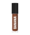 Produktbild 1 von 2, Banana Beauty Swipe right Concealer