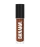 Produktbild 1 von 2, Banana Beauty Swipe right Concealer