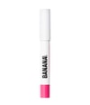 Produktbild 1 von 3, Banana Beauty Matte Lip Butter Lippenbalsam