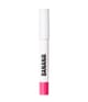 Image du produit 1 sur 3, Banana Beauty Frostyyy Matte Lip Butter Baume à lèvres