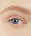 Produktbild 2 von 2, Banana Beauty Shape me! Augenbrauenstift