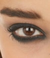 Produktbild 2 von 3, Banana Beauty Kajal Eye Pencil Kajalstift