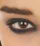 Produktbild 2 von 3, Banana Beauty Kajal Eye Pencil Kajalstift