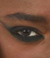Produktbild 3 von 3, Banana Beauty Kajal Eye Pencil Kajalstift