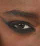 Produktbild 3 von 3, Banana Beauty Kajal Eye Pencil Kajalstift