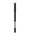 Produktbild 1 von 3, Banana Beauty Kajal Eye Pencil Kajalstift