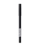 Produktbild 1 von 3, Banana Beauty Kajal Eye Pencil Kajalstift