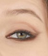 Produktbild 2 von 3, Banana Beauty Kajal Eye Pencil Kajalstift