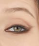 Produktbild 2 von 3, Banana Beauty Kajal Eye Pencil Kajalstift