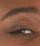 Produktbild 3 von 3, Banana Beauty Kajal Eye Pencil Kajalstift