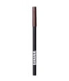 Produktbild 1 von 3, Banana Beauty Kajal Eye Pencil Kajalstift