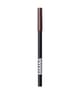Produktbild 1 von 3, Banana Beauty Kajal Eye Pencil Kajalstift