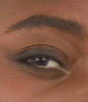 Image du produit 3 sur 3, Banana Beauty Killin' it! Kajal Eye Pencil Crayon kajal