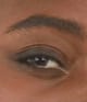 Image du produit 3 sur 3, Banana Beauty Killin' it! Kajal Eye Pencil Crayon kajal
