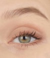 Image du produit 2 sur 3, Banana Beauty Killin' it! Kajal Eye Pencil Crayon kajal