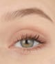 Image du produit 2 sur 3, Banana Beauty Killin' it! Kajal Eye Pencil Crayon kajal