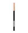 Image du produit 1 sur 3, Banana Beauty Killin' it! Kajal Eye Pencil Crayon kajal