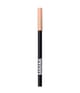 Image du produit 1 sur 3, Banana Beauty Killin' it! Kajal Eye Pencil Crayon kajal