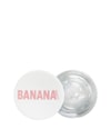 Produktbild 1 von 2, Banana Beauty Sun in a pot Cremerouge