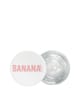 Immagine prodotto 1 di 2, Banana Beauty Sun in a pot Fard in crema