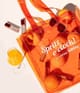 Obrázek produktu 2 z 4, Banana Beauty Spritz o'clock Olej na rty