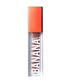 Produktbild 1 von 4, Banana Beauty Spritz o'clock Lippenöl