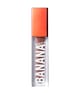Produktbild 1 von 4, Banana Beauty Spritz o'clock Lippenöl
