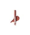 Produktbild 2 von 4, Banana Beauty The NUDES Liquid Lipstick