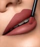 Immagine prodotto 3 di 4, Banana Beauty The NUDES Rossetto liquido
