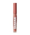 Produktbild 1 von 4, Banana Beauty The NUDES Liquid Lipstick