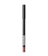 Produktbild 1 von 4, Banana Beauty Lip Liner Lipliner