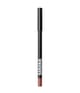 Zdjęcie produktu 1 z 4, Banana Beauty Nananaked Lip Liner Konturówka do ust