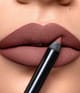 Zdjęcie produktu 2 z 4, Banana Beauty Nananaked Lip Liner Konturówka do ust