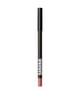 Banana Beauty Lip Liner Lipliner 1.2 g 4260614294592 base-shot_de