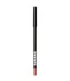 Produktbild 1 von 4, Banana Beauty Lip Liner Lipliner