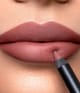 Image du produit 2 sur 4, Banana Beauty Nananaked Lip Liner Crayon à lèvres