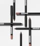 Banana Beauty Lip Liner Lipliner 1.2 g 4260614294592 visual2-shot_de