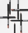 Produktbild 3 von 4, Banana Beauty Lip Liner Lipliner
