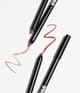Banana Beauty Lip Liner Lipliner 1.2 g 4260614294592 visual3-shot_de
