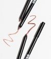 Produktbild 4 von 4, Banana Beauty Lip Liner Lipliner