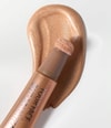 Produktbild 3 von 6, Banana Beauty Your face, but brighter! Highlighter