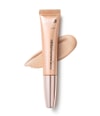 Produktbild 2 von 6, Banana Beauty Your face, but brighter! Highlighter