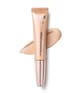 Produktbild 2 von 6, Banana Beauty Your face, but brighter! Highlighter