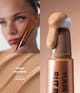Produktbild 4 von 6, Banana Beauty Your face, but brighter! Highlighter