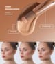 Produktbild 5 von 6, Banana Beauty Your face, but brighter! Highlighter